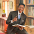 6MYNZRw3W_w-channel-avatar-Pr. Maurice Berry - Angel Of The East Ministries 