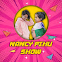 Nancy Pihu Show