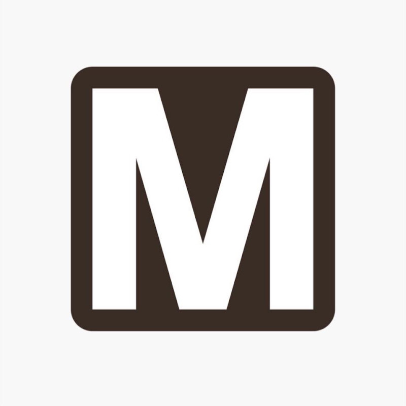 Metro