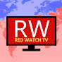Red Watch TV logo