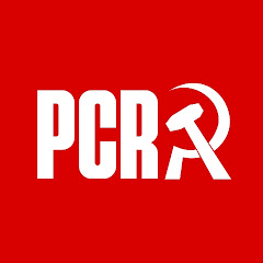 Parti Communiste Révolutionnaire 