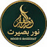 RgvmkPwFGl4-channel-avatar- Noor-e-Baseerat 