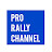 Pro Rally Channel 