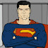 _cPew4hEVpI-channel-avatar-T.A.G