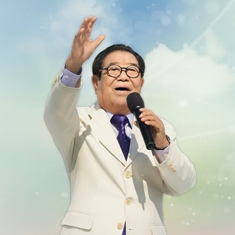 전국댓글자랑 avatar