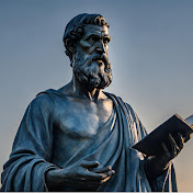 The Stoic Thinking