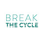 Break the Asthma Cycle logo