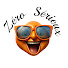 CvAsK62ZhDU-channel-avatar-Zero Serieux