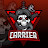 @TheRealCarrier