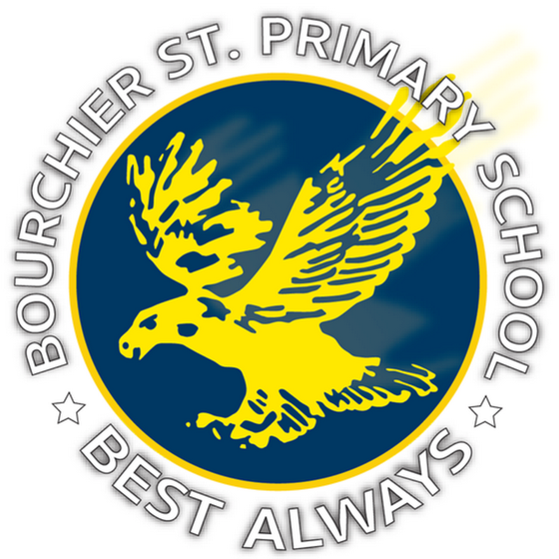 Bourchier Street Primary School