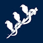 Oxford Evolutionary Medicine and Public Health  logo