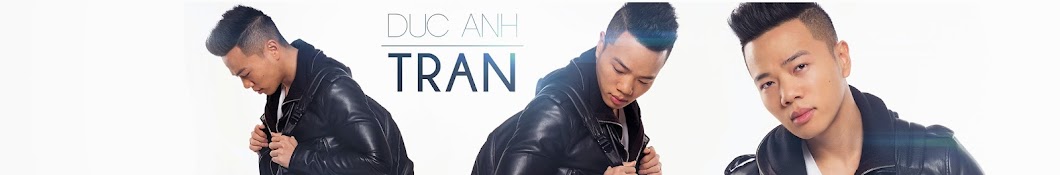 Duc Anh Tran رمز قناة اليوتيوب