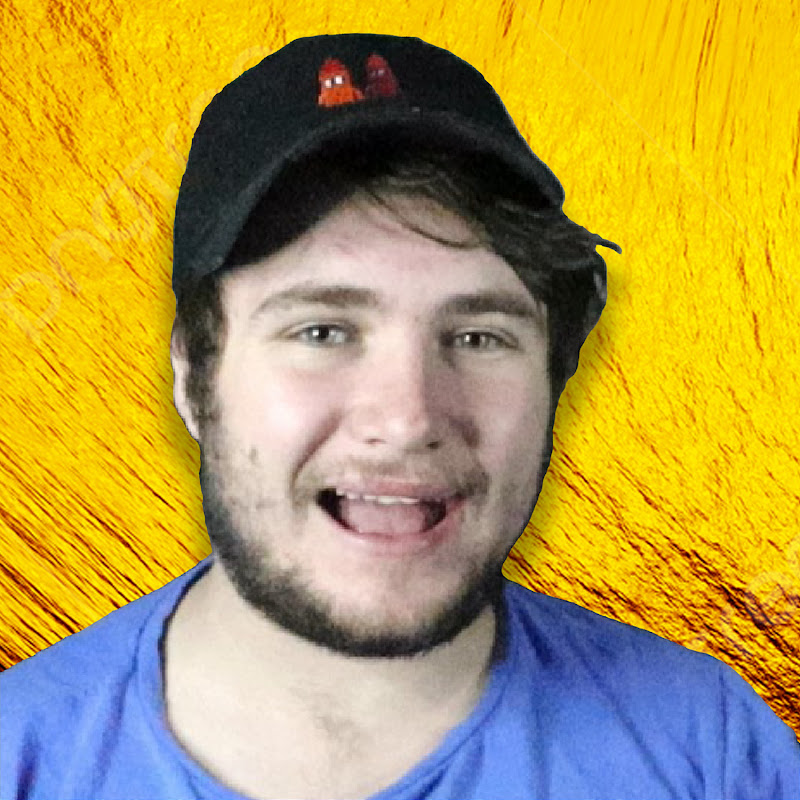 HismarioGOLD