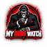 9sH-5g7xixQ-channel-avatar-My Dude Watch
