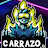 CarrazoGg