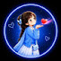 0iIheU5app0-channel-avatar-ZUHAIB  