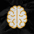 oLvrgf30myM-channel-avatar-ENTRANDO NA MENTE PODCAST
