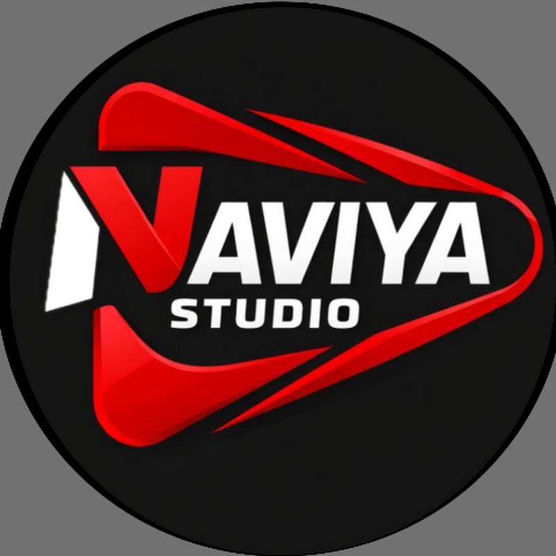 Naviya Studio  ™️