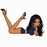 CI0CSoXDmEk-channel-avatar-Azalea