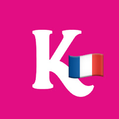 KaraFun France - Karaoke Avatar