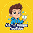 vA-g8E4oI_U-channel-avatar-Alamin Unique