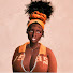 ug0VR8D72rg-channel-avatar-CazTheCreative