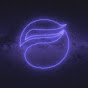 Future Generation Avatar