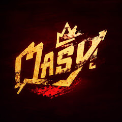 QASH!