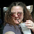 qJdC2brVyQQ-channel-avatar-Naomi Kemph