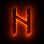 Hroldar Avatar