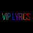 VIP Lyrics