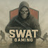 SWAT GAMING