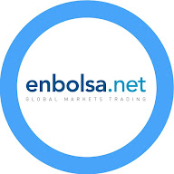 Enbolsa - Trading y Finanzas