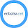 Enbolsa - Trading y Finanzas