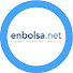 etspQ9JL6PA-channel-avatar-Enbolsa - Trading y Finanzas