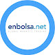 Enbolsa - Trading y Finanzas