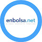 Enbolsa || Ganar es Posible logo