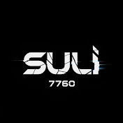 SULi