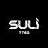 EDUrUJCD3bU-channel-avatar-SULi
