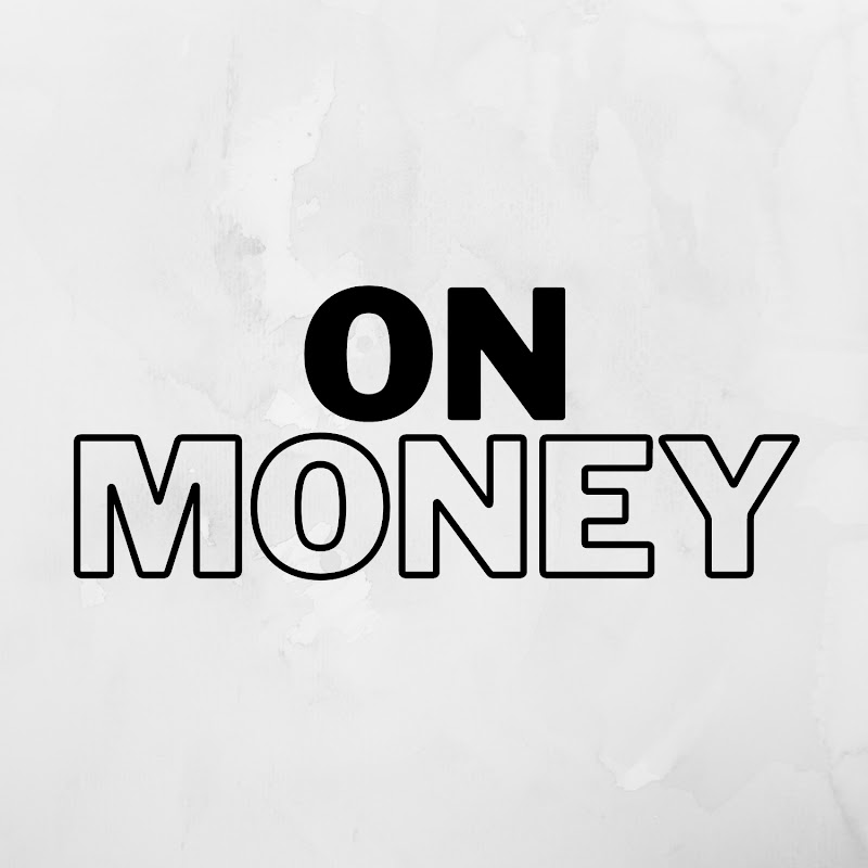 On Money