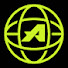 8u6rWW4GENg-channel-avatar-Autoroe Imports