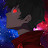 DG Dreamer