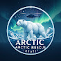 Arctic Rescue  logo