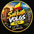 7R11q-i4H5o-channel-avatar-Sakkath volgs kannada