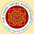 XnADJtKq9QE-channel-avatar-Shri Chandi Tantra Maha Vidyalaya