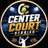 KpNLziROYtE-channel-avatar-Center Court Stories