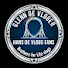 lKJFLwg3vn4-channel-avatar-brothers for life vlogs 