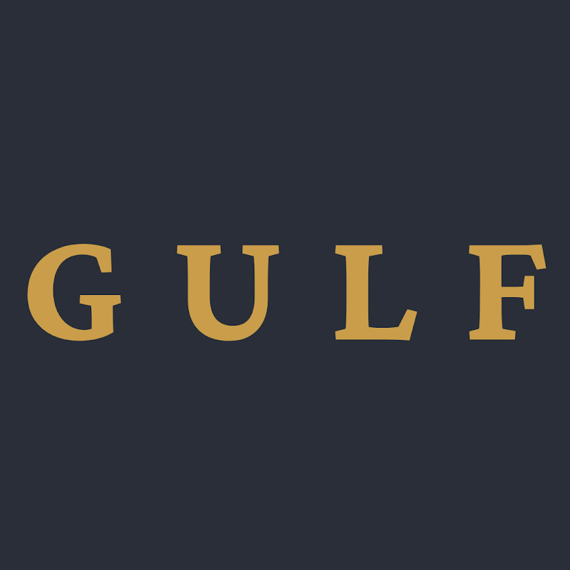Gulf Trading