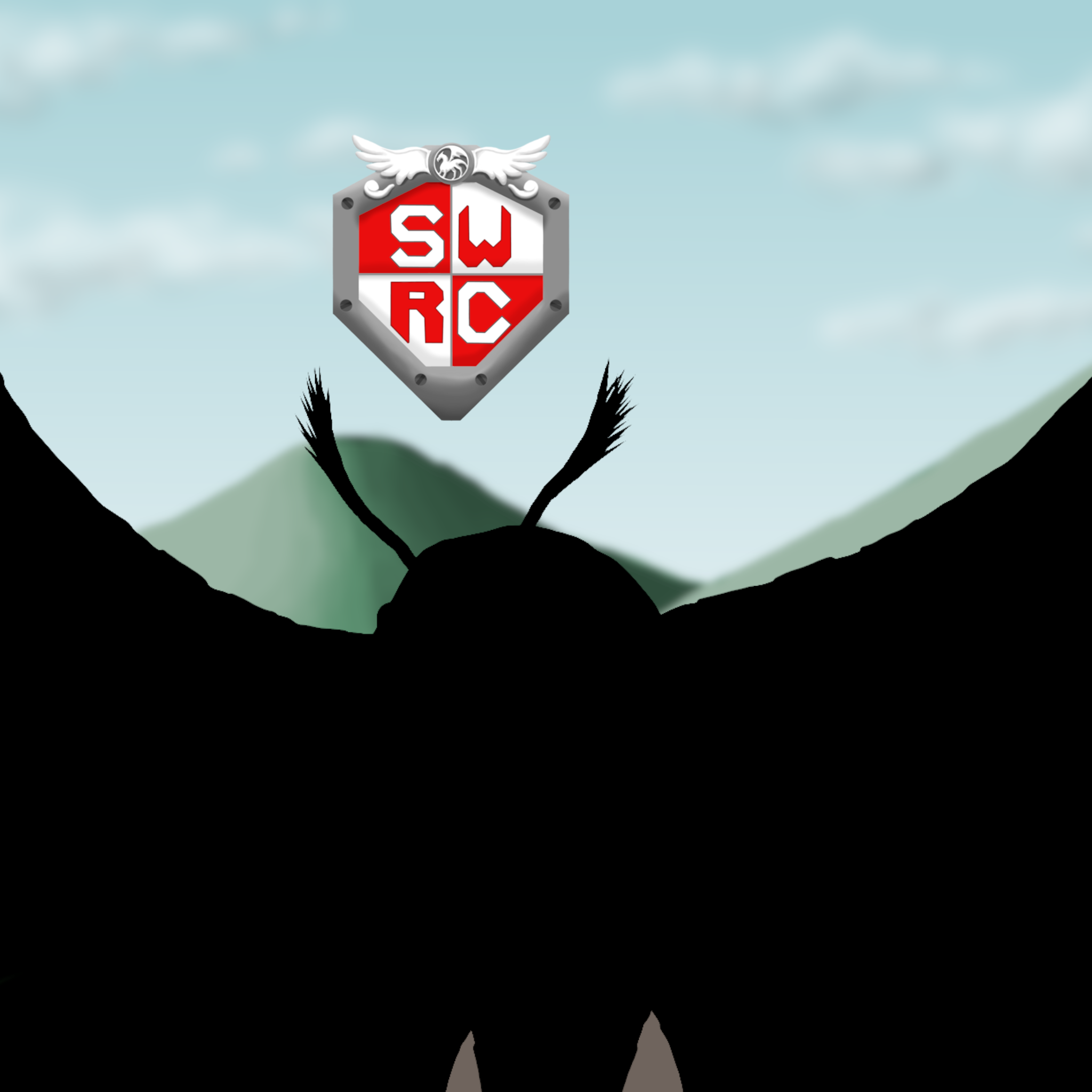 Post from Speculative Wildlife Research Center