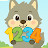 @ichumath-b5j